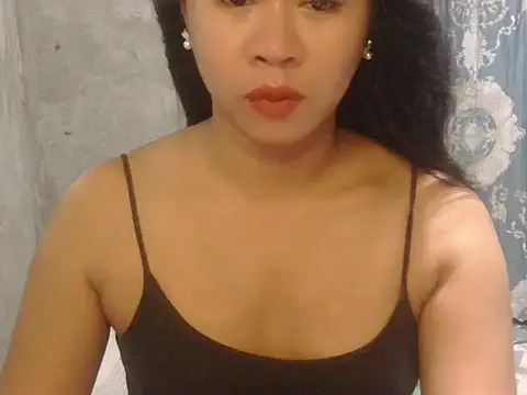 Snapshot of honeyLushess chatting on 27, 6, 2026 honeyLushess online show from 27, 6, 2026