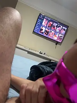 j edson online show from 19, 12, 2025