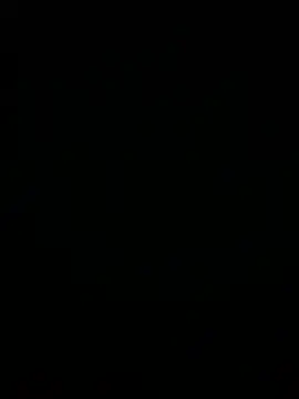 j edson online show from 7, 2, 2026