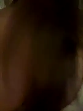 TheNaturalistX online show from 25, 9, 2025