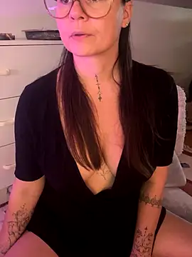 TheNaturalistX online show from 7, 10, 2025