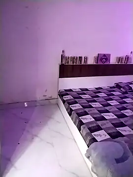 Sexy vernilla online show from 27, 10, 2025