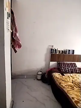 Sexy vernilla online show from 6, 1, 2026