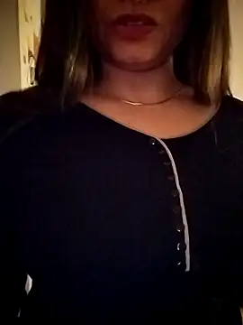 Snapshot of Sexy_vernilla chatting on 2, 2, 2026 Sexy vernilla online show from 2, 2, 2026