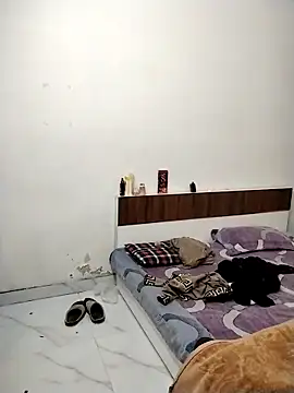 Snapshot of Sexy_vernilla chatting on 11, 2, 2026 Sexy vernilla online show from 11, 2, 2026