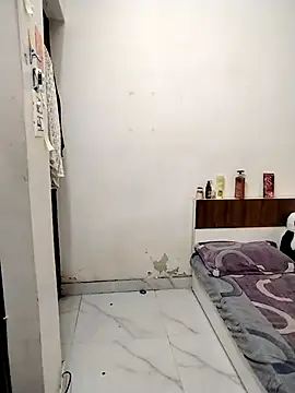 Snapshot of Sexy_vernilla chatting on 23, 2, 2026 Sexy vernilla online show from 23, 2, 2026