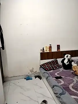 Snapshot of Sexy_vernilla chatting on 26, 2, 2026 Sexy vernilla online show from 26, 2, 2026