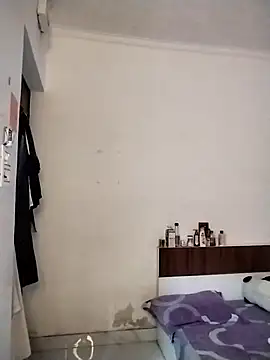 Sexy vernilla online show from 7, 5, 2026