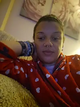 Snapshot of GoddessChantelle chatting on 19, 4, 2026 GoddessChantelle online show from 19, 4, 2026