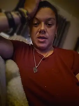 Snapshot of GoddessChantelle chatting on 26, 4, 2026 GoddessChantelle online show from 26, 4, 2026