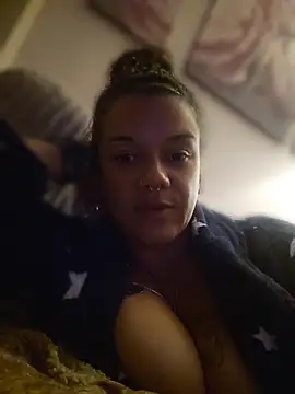 Snapshot of GoddessChantelle chatting on 30, 4, 2026 GoddessChantelle online show from 30, 4, 2026