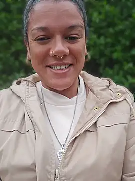 Snapshot of GoddessChantelle chatting on 7, 5, 2026 GoddessChantelle online show from 7, 5, 2026