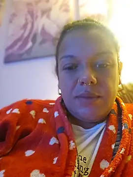 Snapshot of GoddessChantelle chatting on 13, 5, 2026 GoddessChantelle online show from 13, 5, 2026