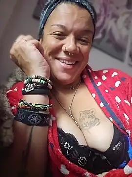 Snapshot of GoddessChantelle chatting on 19, 5, 2026 GoddessChantelle online show from 19, 5, 2026