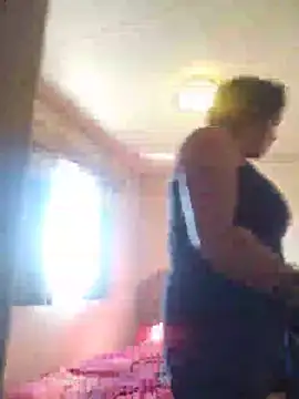 Snapshot of GoddessChantelle chatting on 25, 5, 2026 GoddessChantelle online show from 25, 5, 2026