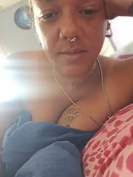 Snapshot of GoddessChantelle chatting on 30, 5, 2026 GoddessChantelle online show from 30, 5, 2026