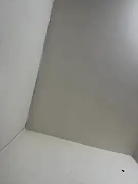 skullvalu online show from 27, 3, 2026