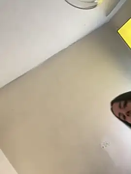 skullvalu online show from 27, 3, 2026