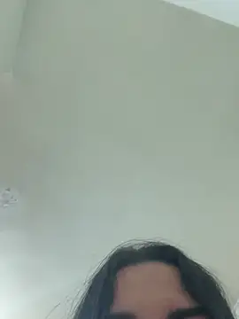 skullvalu online show from 30, 3, 2026