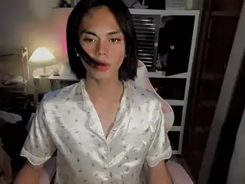 uralexa xxx18 online show from 23, 9, 2025