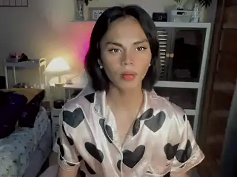 uralexa xxx18 online show from 27, 9, 2025