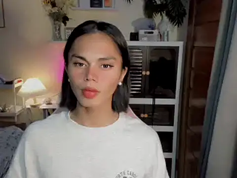 uralexa xxx18 online show from 4, 10, 2025