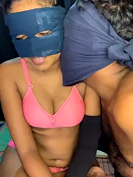 Nadi67  online show from 4, 10, 2025