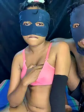 Nadi67  online show from 16, 10, 2025