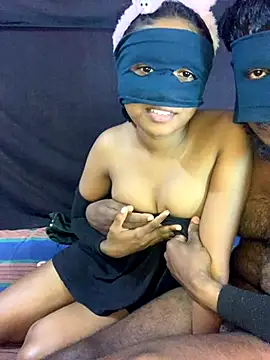 Nadi67  online show from 16, 11, 2025