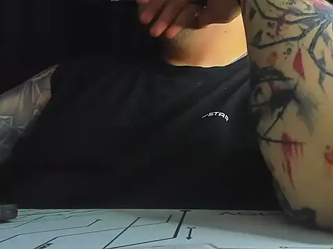 ntattoo69 online show from 25, 6, 2026