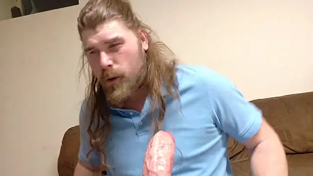 FreakThorOnlyyFans online show from 26, 3, 2026