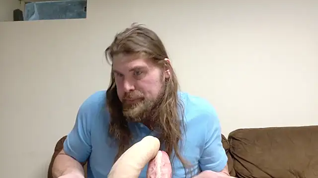 FreakThorOnlyyFans online show from 1, 4, 2026