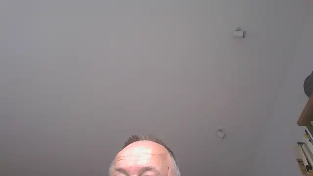 knodli online show from 10, 9, 2025