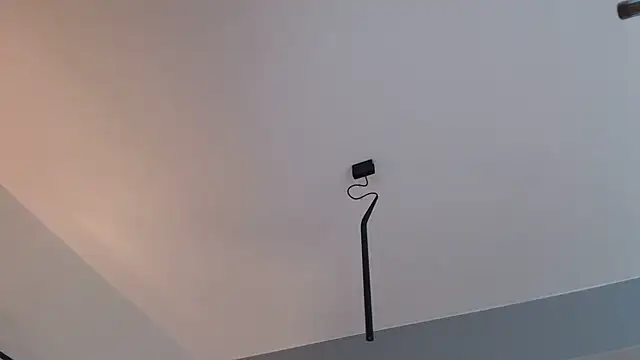 knodli online show from 14, 10, 2025