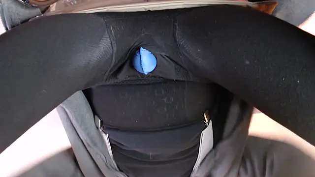 knodli online show from 8, 1, 2026