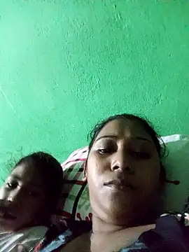 Geetababy90 online show from 18, 10, 2025