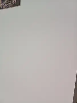 LoanaSantos online show from 11, 4, 2026