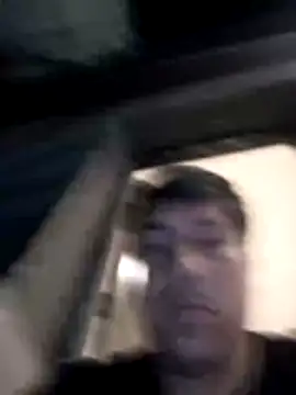 Snapshot of alehec chatting on 29, 11, 2025 alehec online show from 29, 11, 2025