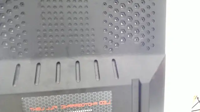 galactica  online show from 30, 10, 2025