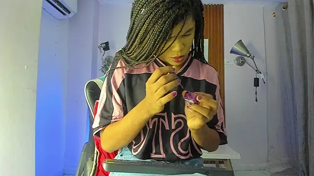 galactica  online show from 18, 4, 2026