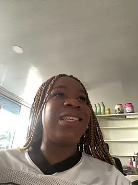 LicyEvans1 online show from 27, 2, 2026