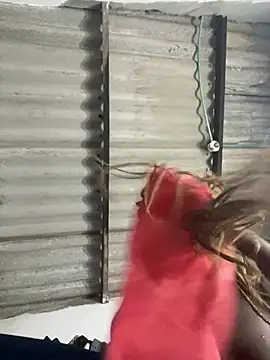 LicyEvans1 online show from 8, 3, 2026