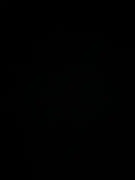 miawhithee online show from 13, 11, 2025