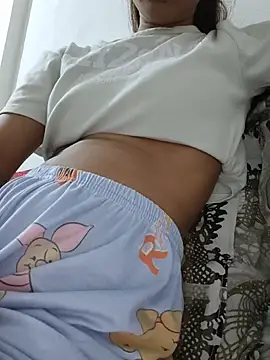 baby jannat online show from 8, 9, 2025