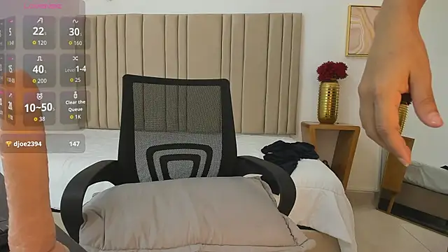  shalimar online show from 21, 10, 2025