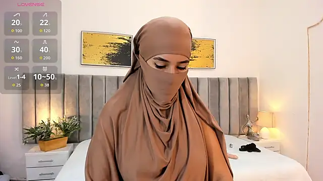  shalimar online show from 6, 11, 2025