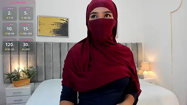  shalimar online show from 10, 11, 2025