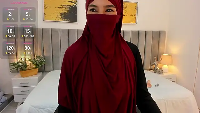  shalimar online show from 14, 11, 2025