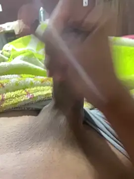 marcqueim online show from 4, 11, 2025