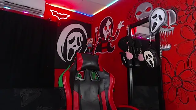 dante hellsingx online show from 17, 11, 2025